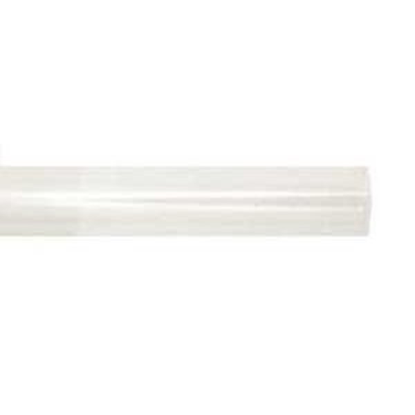 Ilb Gold Fluorescent Tube Guard, Replacement For Donsbulbs Tgf96T8/Cl, 24PK TGF96T8/CL